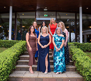 Tea Award image 9