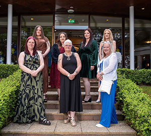 Tea Award image 10