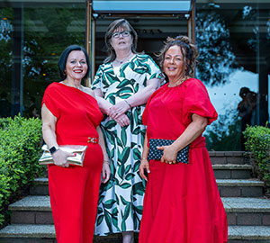 Tea Award image 13