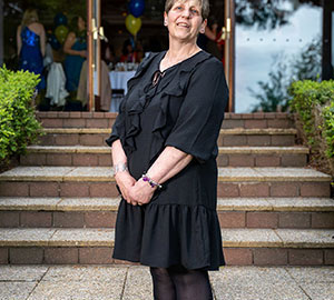 Tea Award image 15