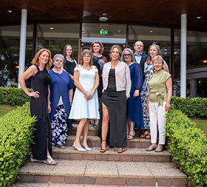 Tea Award image 17
