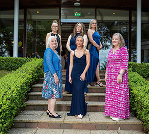Tea Award image 25