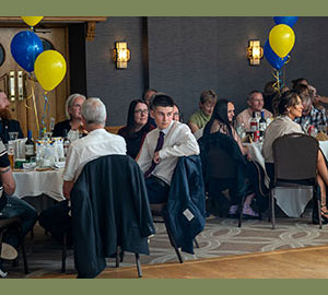 Tea Award image 38