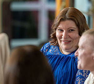 Tea Award image 46
