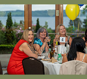 Tea Award image 48