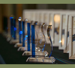 Tea Award image 52