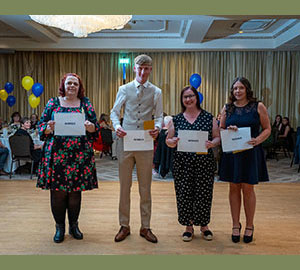 Tea Award image 59