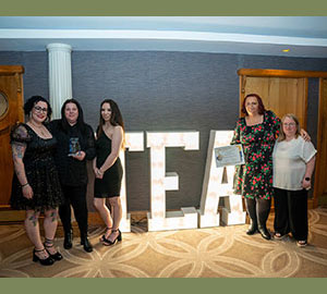 Tea Award image 60