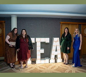 Tea Award image 61