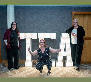 Tea Award image 62
