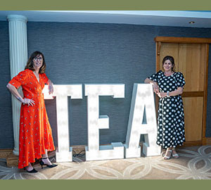 Tea Award image 63