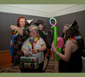 Tea Award image 64