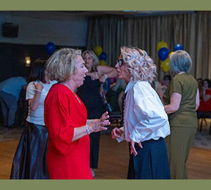 Tea Award image 66