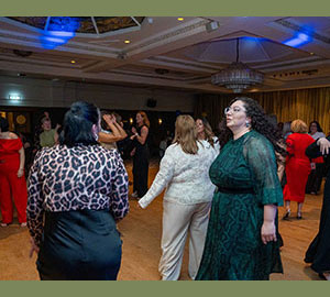 Tea Award image 68