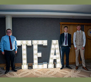 Tea Award image 70