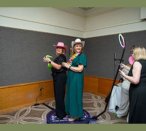 Tea Award image 71