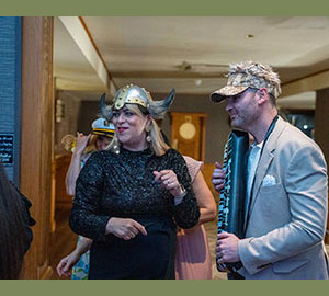 Tea Award image 76