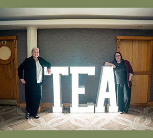 Tea Award image 78
