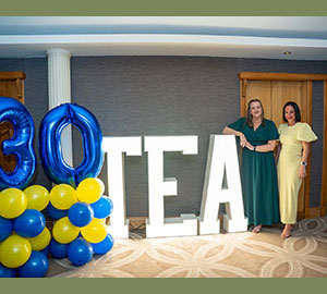 Tea Award image 81