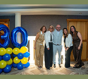 Tea Award image 82