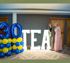Tea Award image 84