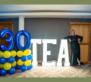 Tea Award image 86