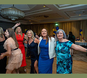 Tea Award image 91