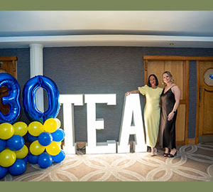 Tea Award image 95