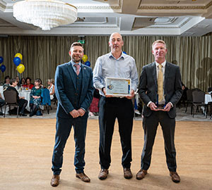 Tea Award image 98