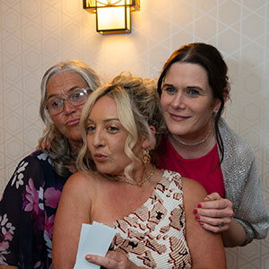 Tea Award image 
