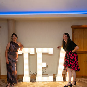 Tea Award image 75
