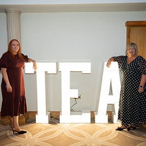Tea Award image 81