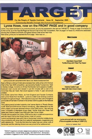 September 2005 image