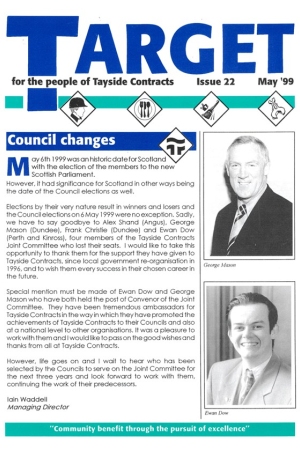 May 1999 image