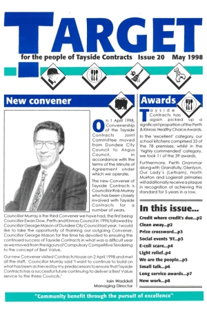 May 1998 image