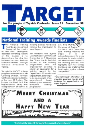 December 1998 image