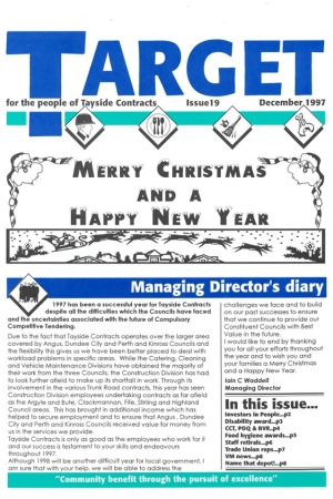 December 1997 image
