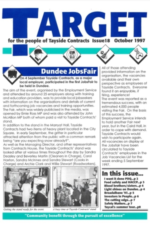 October 1997 image