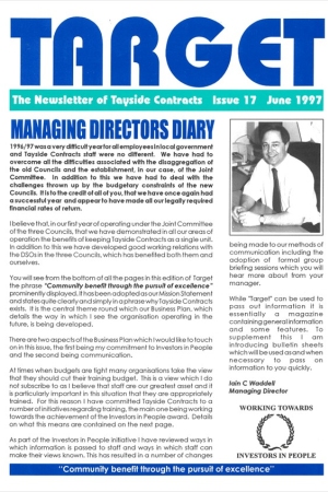June 1997 image