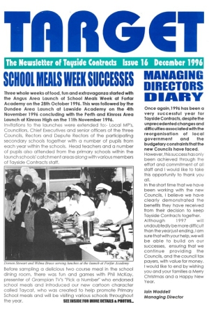 December 1996 image