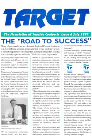 July 1993 image