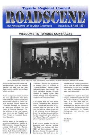 April 1991 image