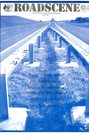 1990 image